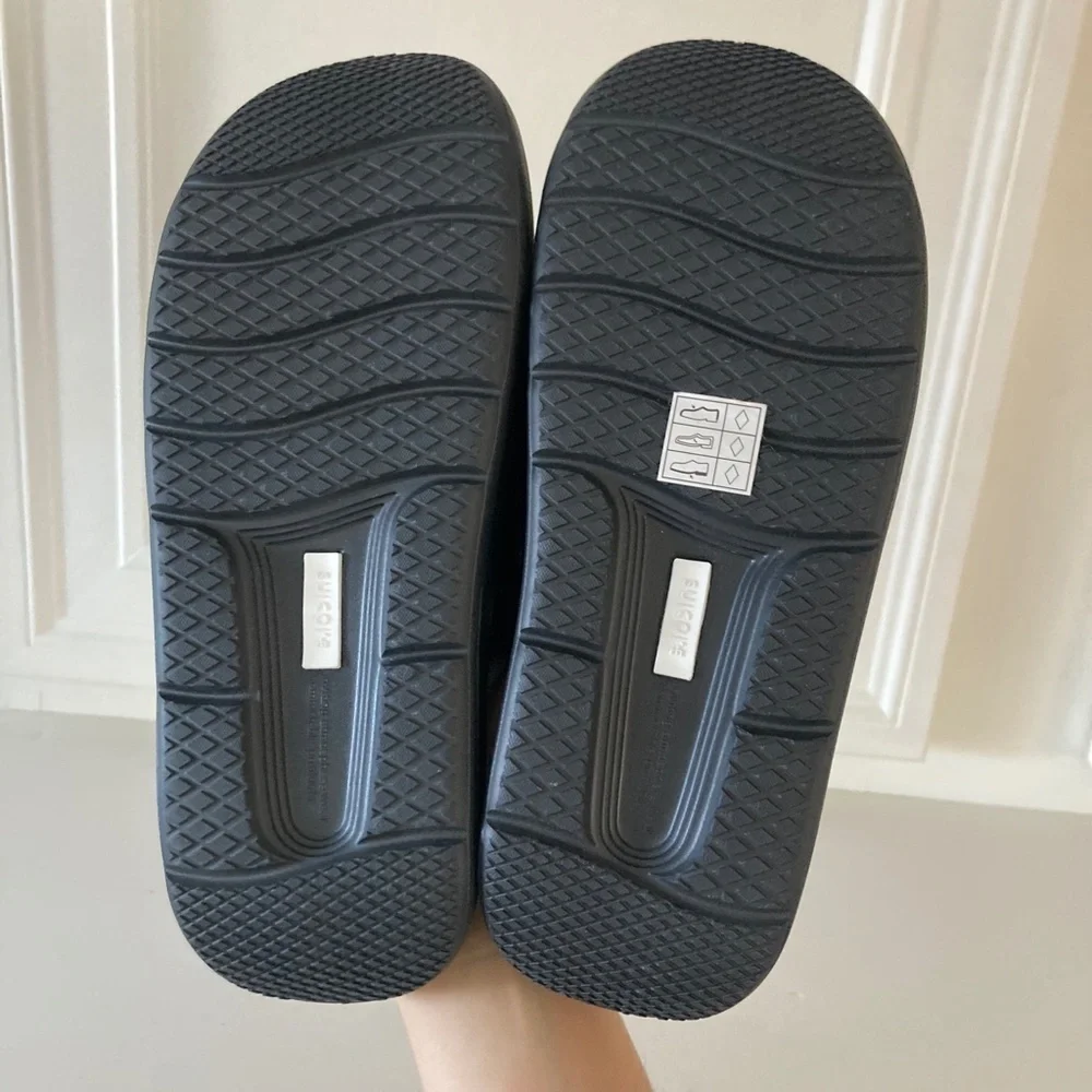 Free People black nwot